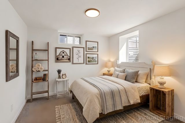 5430 Humboldt Avenue N, Brooklyn Center, MN 55430