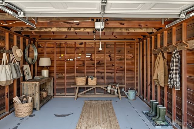 5430 Humboldt Avenue N, Brooklyn Center, MN 55430