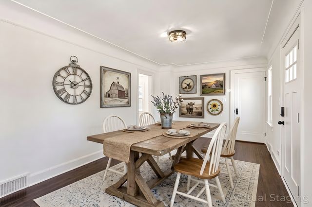 5430 Humboldt Avenue N, Brooklyn Center, MN 55430