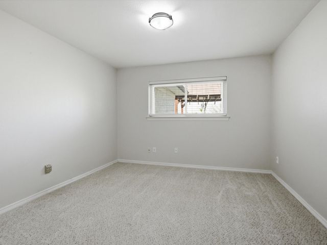 4300 Winding Way, Benbrook, TX 76126