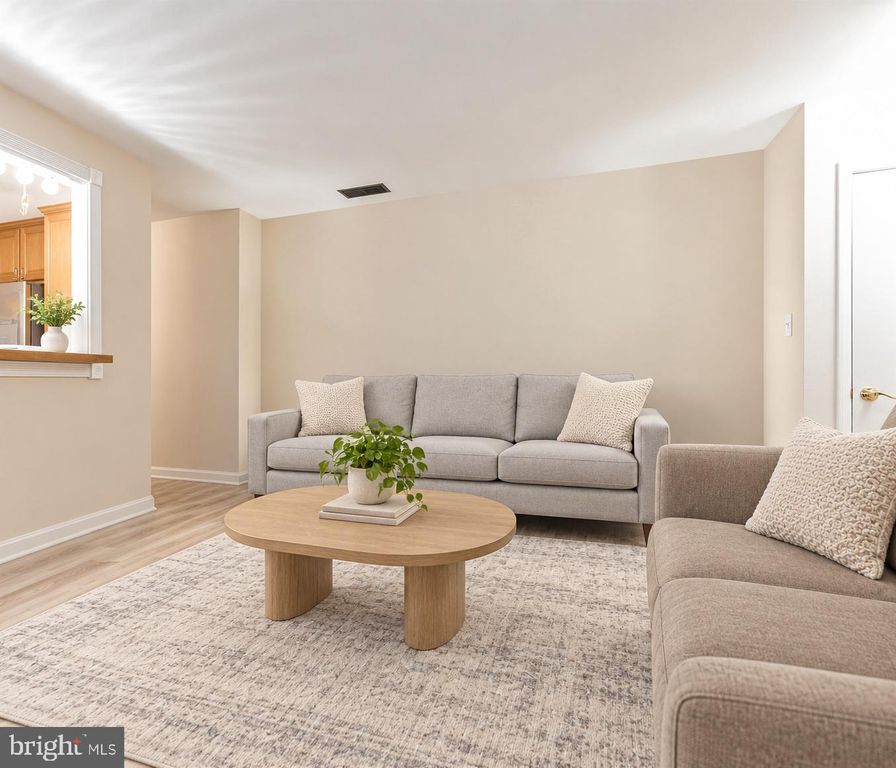 114 VAN BUREN RD #6, VOORHEES, NJ 08043 — photo 5