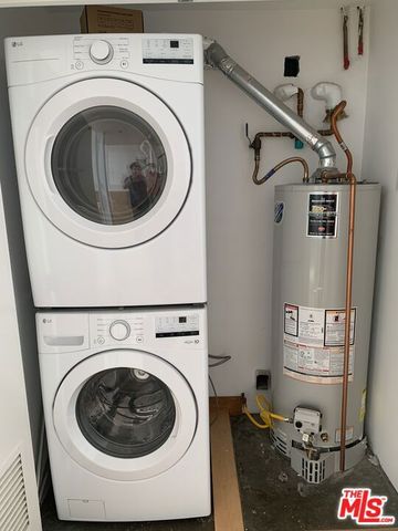 615 Hampton Drive C101, Venice (los Angeles), CA 90291