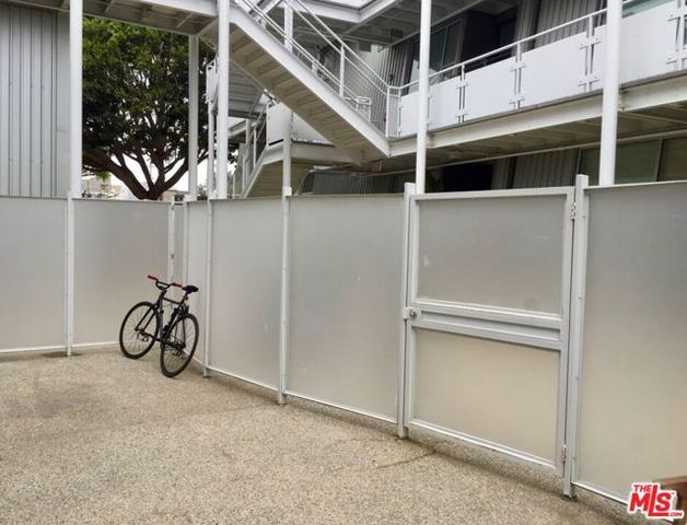 615 Hampton Drive C101, Venice (los Angeles), CA 90291