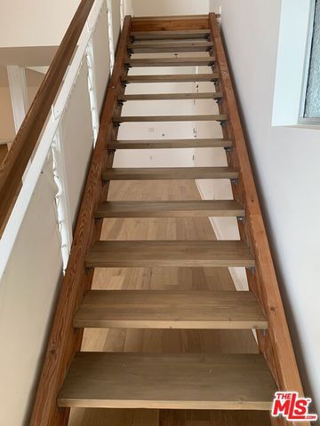 615 Hampton Drive C101, Venice (los Angeles), CA 90291