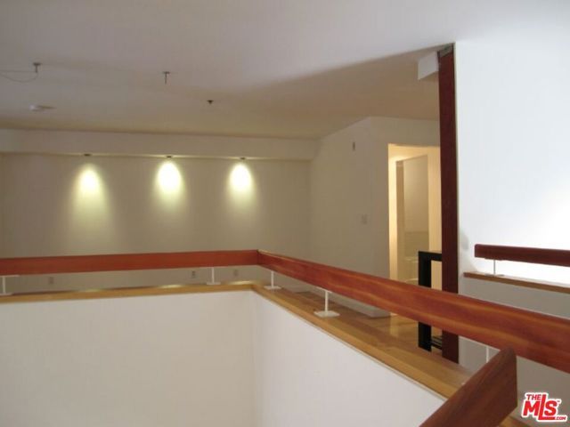 615 Hampton Drive C101, Venice (los Angeles), CA 90291