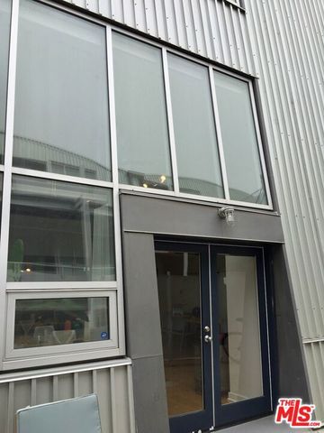 615 Hampton Drive C101, Venice (los Angeles), CA 90291