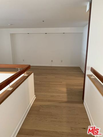 615 Hampton Drive C101, Venice (los Angeles), CA 90291