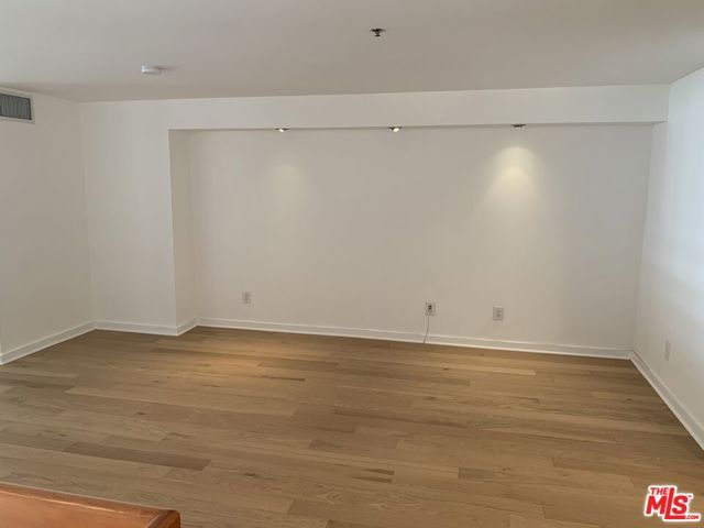 615 Hampton Drive C101, Venice (los Angeles), CA 90291