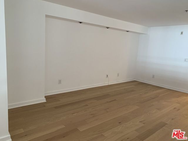 615 Hampton Drive C101, Venice (los Angeles), CA 90291