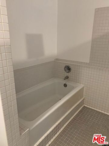 615 Hampton Drive C101, Venice (los Angeles), CA 90291