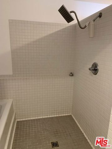 615 Hampton Drive C101, Venice (los Angeles), CA 90291