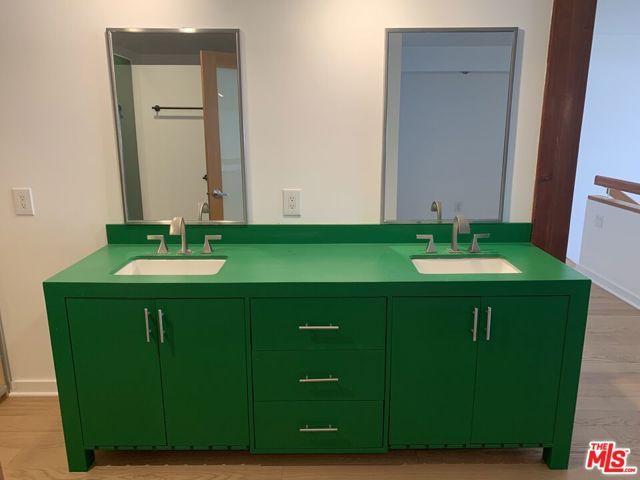 615 Hampton Drive C101, Venice (los Angeles), CA 90291