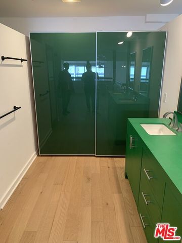 615 Hampton Drive C101, Venice (los Angeles), CA 90291