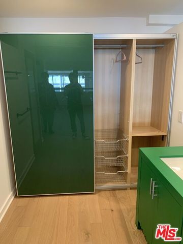 615 Hampton Drive C101, Venice (los Angeles), CA 90291