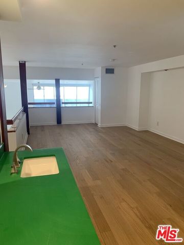 615 Hampton Drive C101, Venice (los Angeles), CA 90291