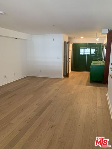 615 Hampton Drive C101, Venice (los Angeles), CA 90291