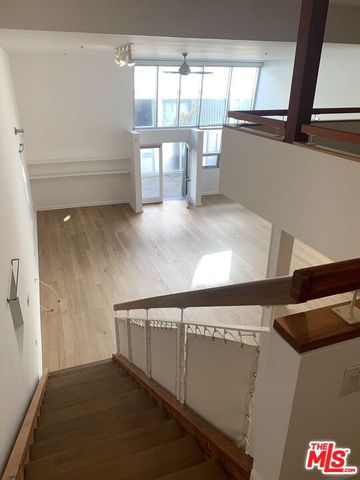 615 Hampton Drive C101, Venice (los Angeles), CA 90291