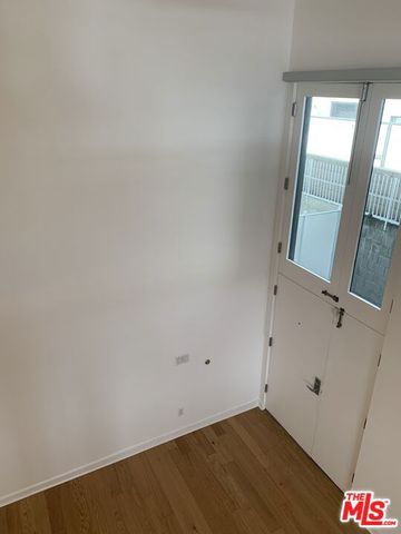 615 Hampton Drive C101, Venice (los Angeles), CA 90291