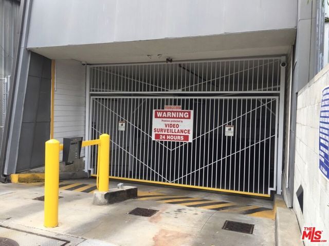 615 Hampton Drive C101, Venice (los Angeles), CA 90291