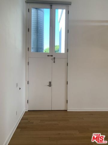 615 Hampton Drive C101, Venice (los Angeles), CA 90291