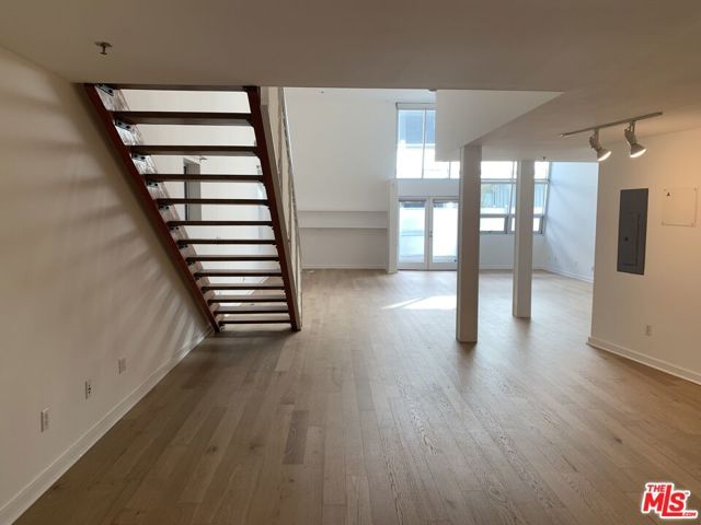 615 Hampton Drive C101, Venice (los Angeles), CA 90291