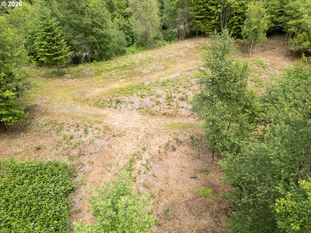 40149 Se KITZMILLER Rd, Eagle Creek, OR 97022