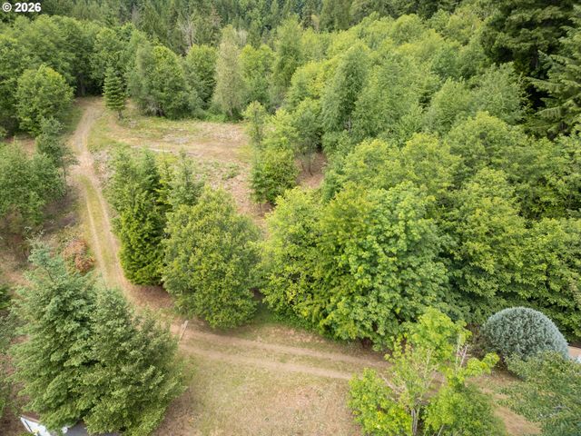 40149 Se KITZMILLER Rd, Eagle Creek, OR 97022