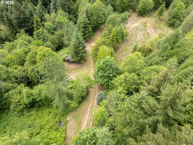 40149 Se KITZMILLER Rd, Eagle Creek, OR 97022