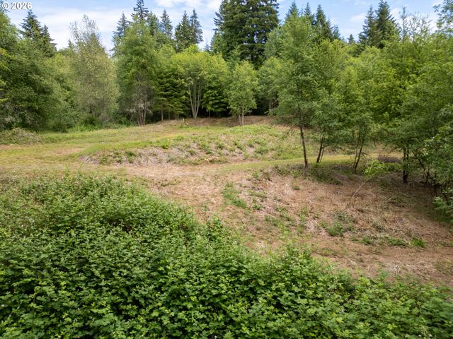 40149 Se KITZMILLER Rd, Eagle Creek, OR 97022