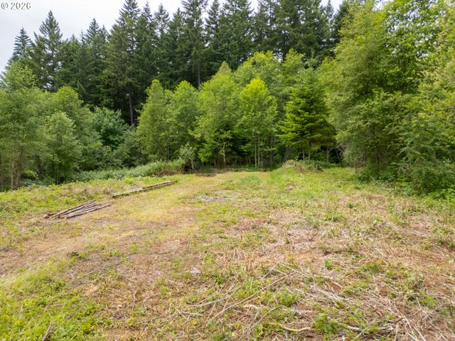 40149 Se KITZMILLER Rd, Eagle Creek, OR 97022