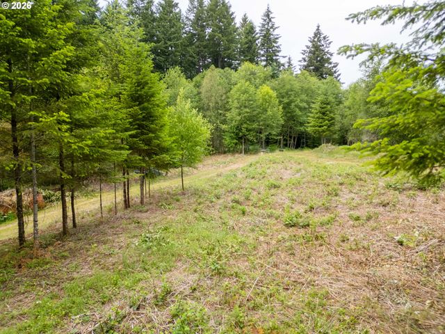 40149 Se KITZMILLER Rd, Eagle Creek, OR 97022