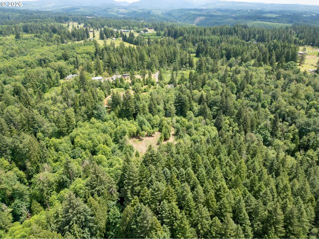 40149 Se KITZMILLER Rd, Eagle Creek, OR 97022
