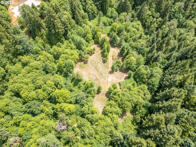 40149 Se KITZMILLER Rd, Eagle Creek, OR 97022