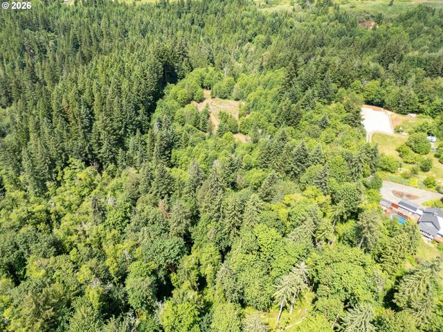 40149 Se KITZMILLER Rd, Eagle Creek, OR 97022