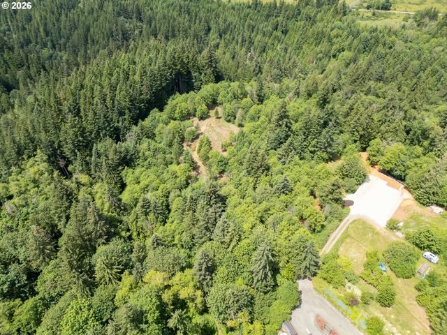 40149 Se KITZMILLER Rd, Eagle Creek, OR 97022