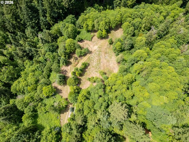 40149 Se KITZMILLER Rd, Eagle Creek, OR 97022