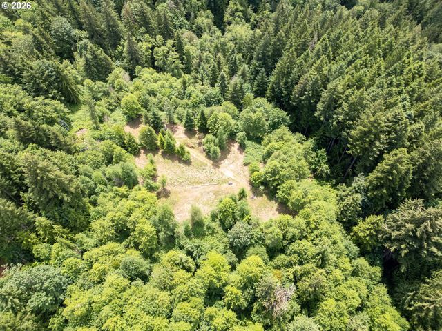 40149 Se KITZMILLER Rd, Eagle Creek, OR 97022