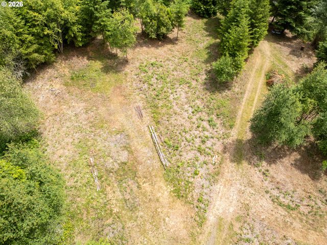 40149 Se KITZMILLER Rd, Eagle Creek, OR 97022