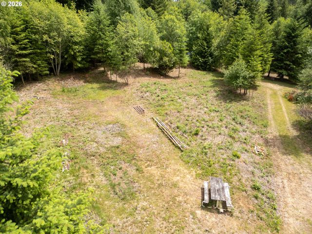 40149 Se KITZMILLER Rd, Eagle Creek, OR 97022