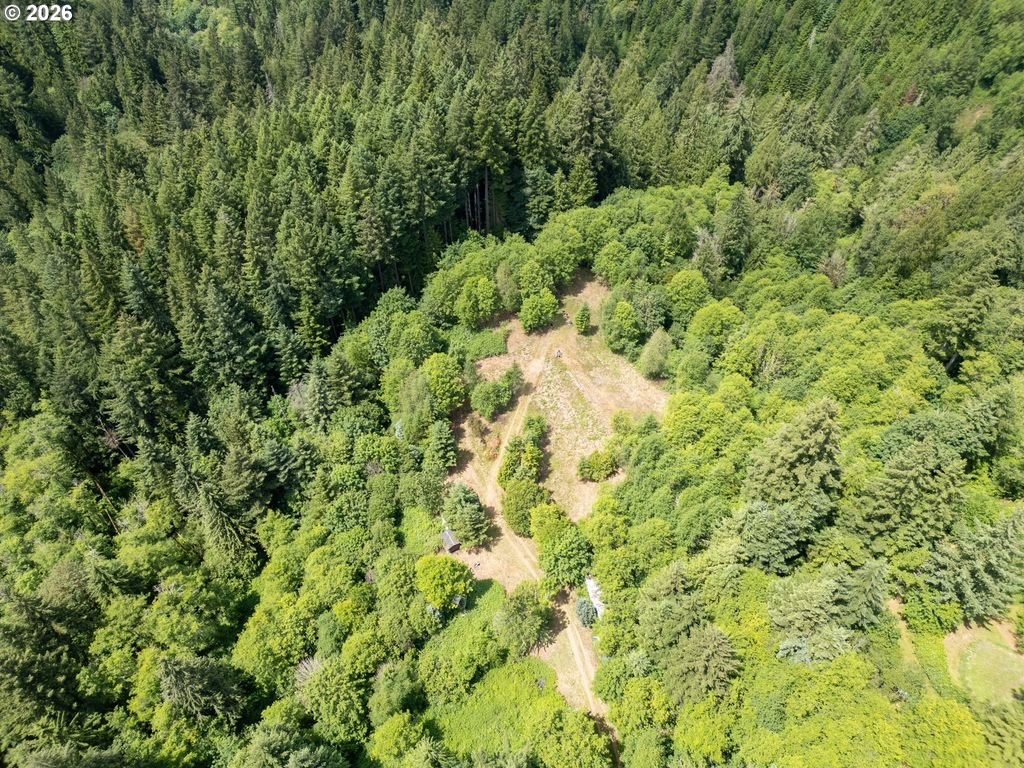 40149 Se KITZMILLER Rd, Eagle Creek, OR 97022