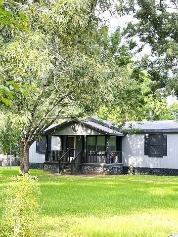 30802 Klein Drive, Magnolia, TX 77355