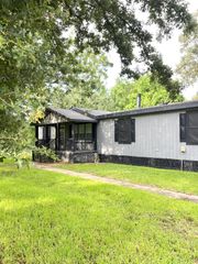 30802 Klein Drive, Magnolia, TX 77355