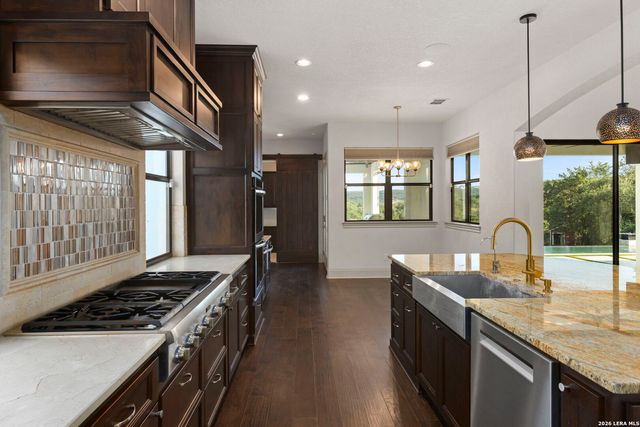 22964 Cielo Vista Dr, San Antonio, TX 78255