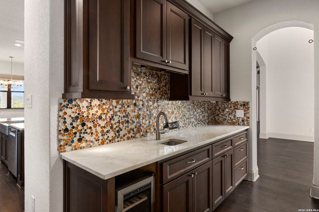 22964 Cielo Vista Dr, San Antonio, TX 78255