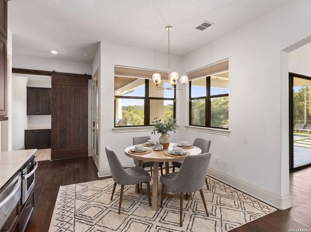 22964 Cielo Vista Dr, San Antonio, TX 78255