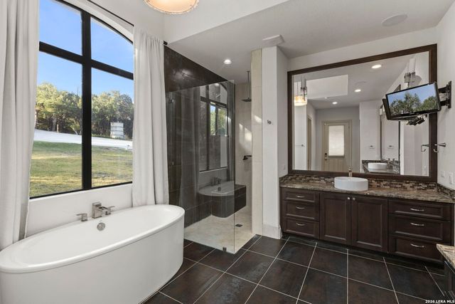 22964 Cielo Vista Dr, San Antonio, TX 78255