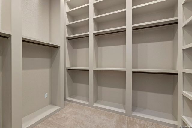 22964 Cielo Vista Dr, San Antonio, TX 78255