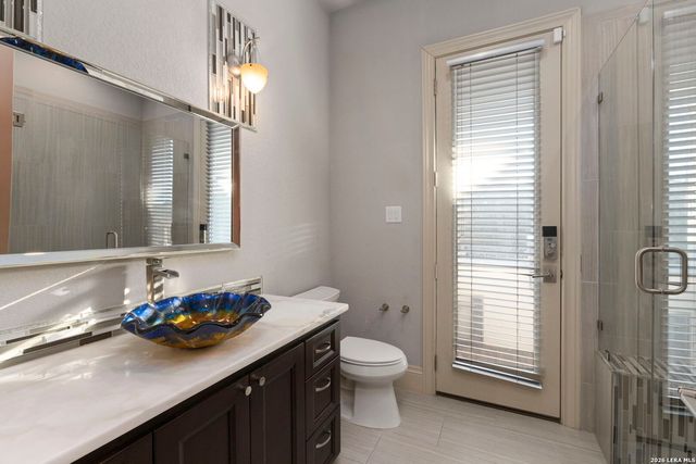 22964 Cielo Vista Dr, San Antonio, TX 78255