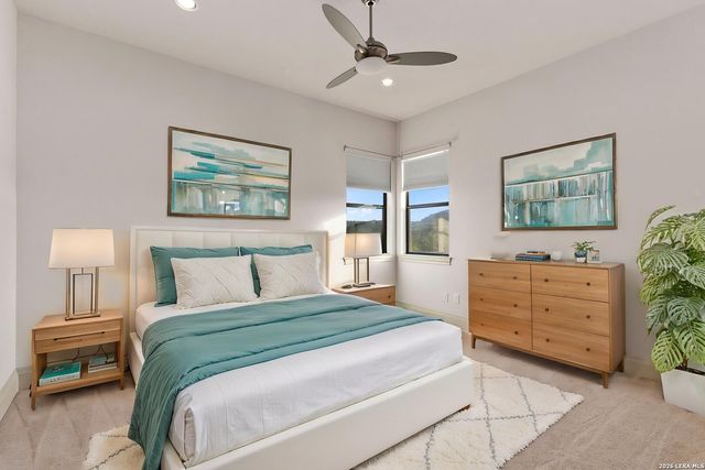 22964 Cielo Vista Dr, San Antonio, TX 78255
