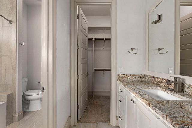 22964 Cielo Vista Dr, San Antonio, TX 78255